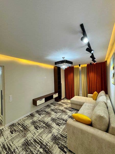 Район: Мирзо-Улугбекский<br />
Адрес: Дархан<br />
Ориентир: — фото 2