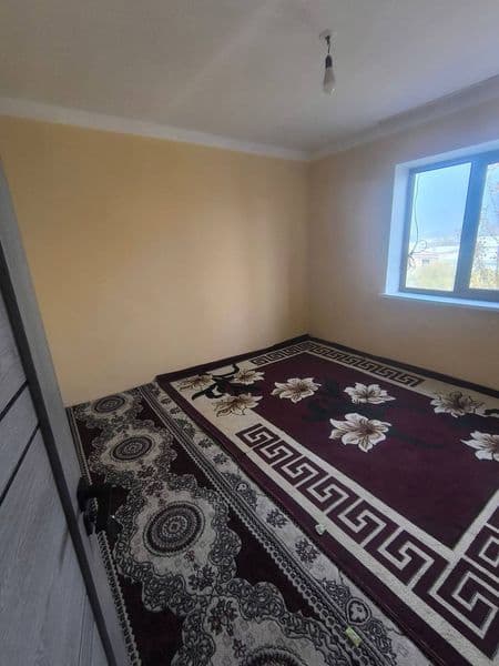 Аренда 2.хонали метро тинчлик оилага берилади хамма шароити  — фото 3