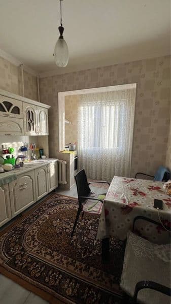 #Yunusobo 4 kvartal<br />
Qizlarga kvartira<br />
Yunusobod< — фото 2