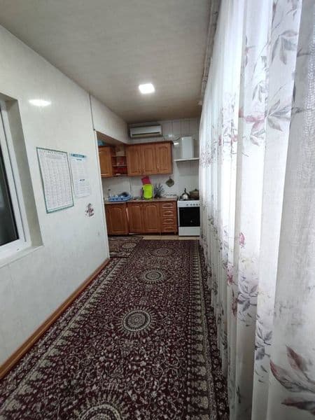 Arenda  <br />
Ibn sino -1 <br />
3/4/5 <br />
remont toza<b — фото 3