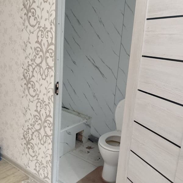 Оилага еки парядичний кишига беоилади кадешва бозори якин жо — фото 3