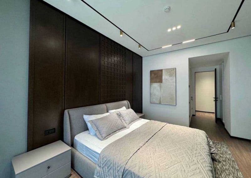 - Квартира только освободилась! Реальное предложение без фей — фото 3