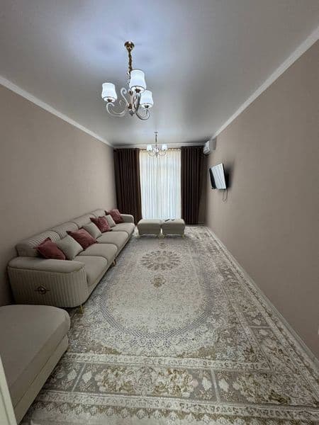 Срочно Сдаётся <br />
Новостройка 4/8/10<br />
Голден Хаус Ж