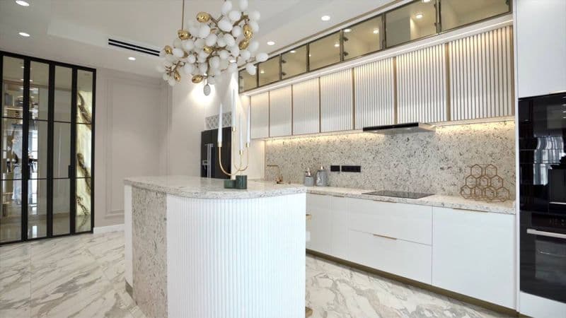 Мирабадский район<br />
Гостиница Россия<br />
ЖК Мирабад Ав — фото 3