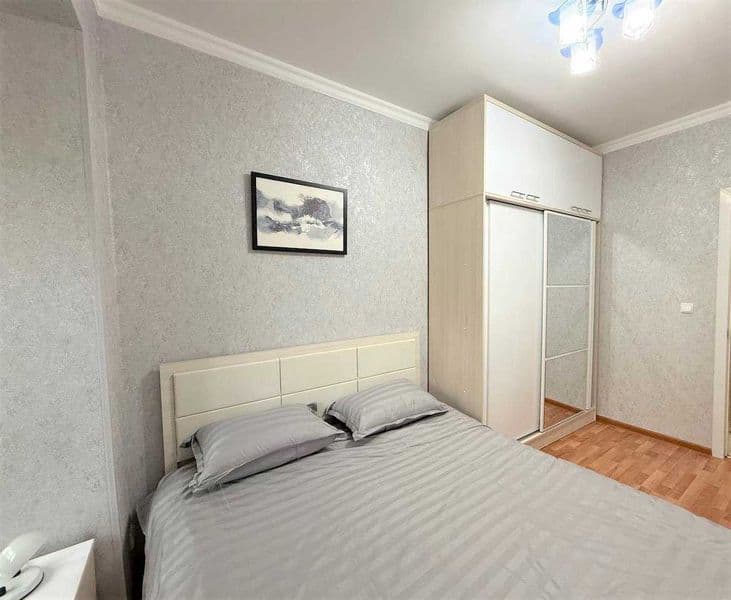 2/2/4 -650   Вторичный Фонд<br />
<br />
Адрес: Цум<br />
Ор — фото 5