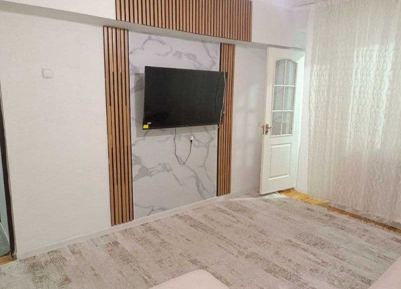 yunsobod megaplaent yonida arenda kvartira bor 2 xonalik 280 — фото 5