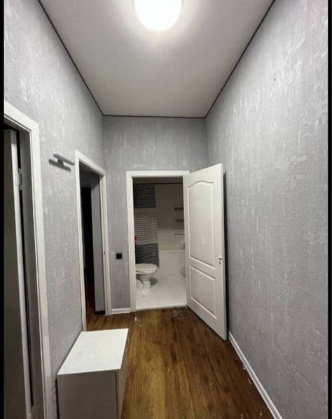 Корасув-6<br />
1/2/3<br />
35 м2<br />
350$<br />
957471945 — фото 2