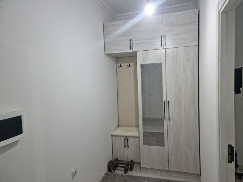 Bektemir tumanida musoffo maskanda novostroyka ijaraga beril — фото 2