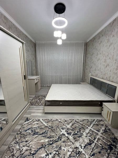 квартира аренда <br />
Алмазар сити <br />
2хона<br />
60 кв