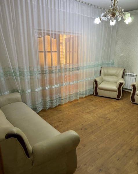 Максим горький<br />
Дипломатия институт<br />
2/5/9<br />
5 — фото 5