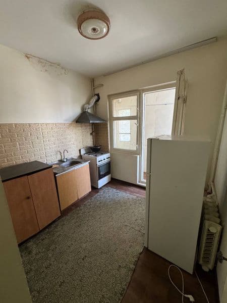 Район - Алмазарский<br />
Ориентир - андалус<br />
Комнат -  — фото 4