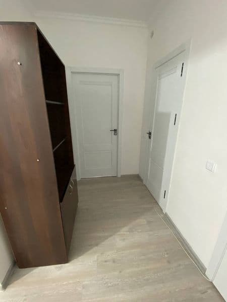 2 xonali kvartira<br />
Faqat oʻgʼil bolalar uchun<br />
Ham — фото 5