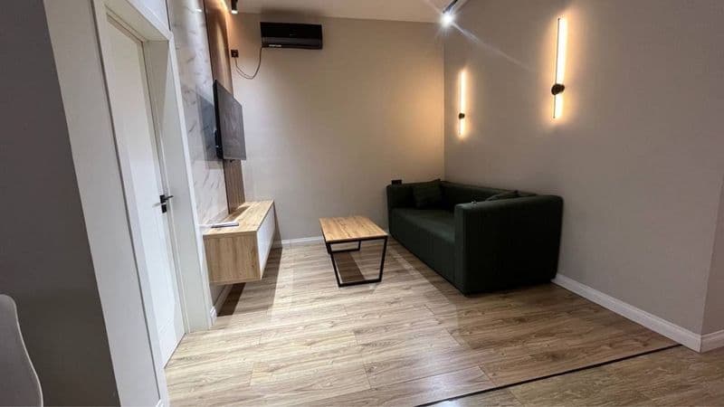 Тошкентда ижара квартиралар (Маклерсиз)<br />
<br />
• Ижара — фото 4