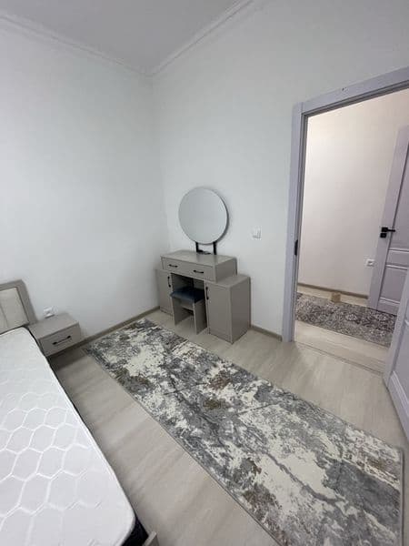 Sokin makon sergili 2 xona yengi uy <br />
 2 chi etaj 400$  — фото 2