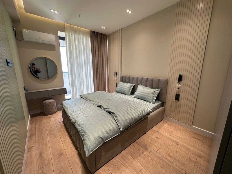 Ijara.uz — Агентство недвижимости<br />
Имеется огромная баз — фото 2