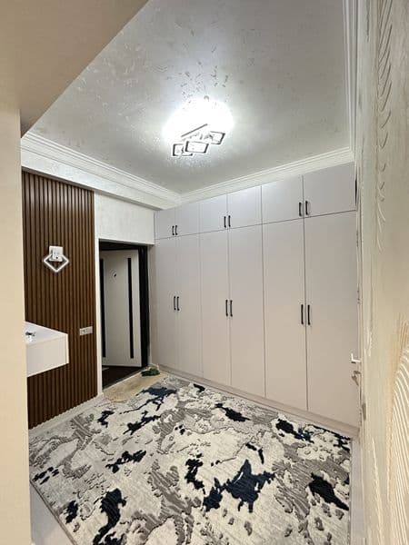 3 хонали уй срочно топширилади, реально клиентла тел килила  — фото 2