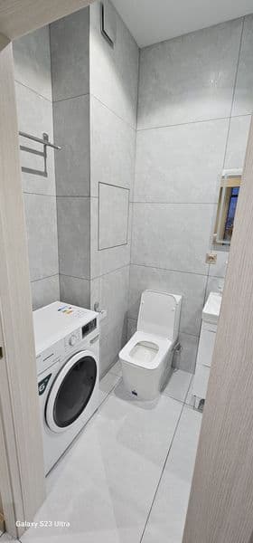 Аренда долгосрочная<br />
 Алмазар<br />
Ташкент | Алмазарск — фото 3