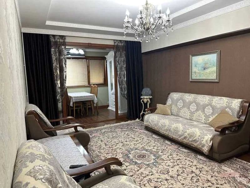 Цена: 700$<br />
<br />
• Ориентир: Новомосковская<br />
• К