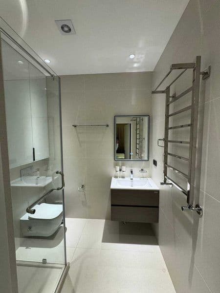 Район: Шайхантахурский<br />
Адрес: Дружба народов<br />
Клу — фото 5