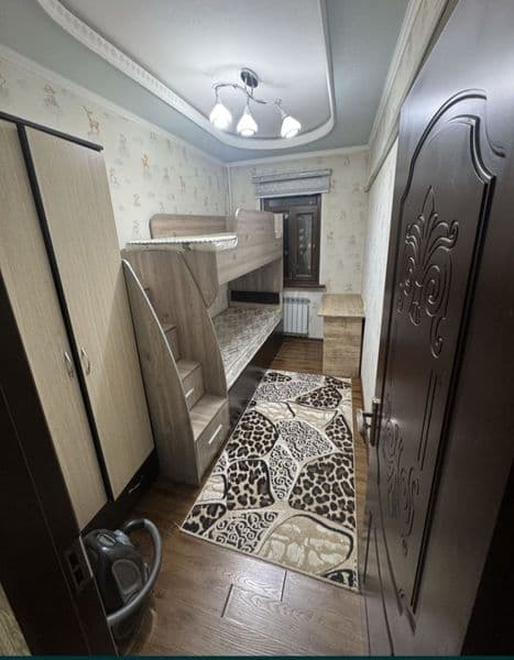 Mirzo Ulugʻbekda remonti alo uy ijaraga beriladi <br />
Orin — фото 2