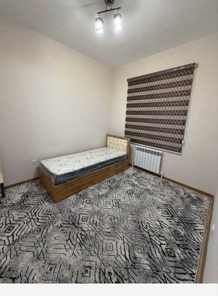 Аренда Манзара Ситй <br />
4хонв<br />
4-етаж<br />
9-етажка — фото 2