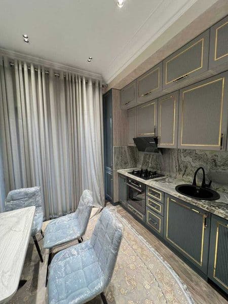 Агентство недвижимости _Uyut.uz_ предоставляет для Вас возмо — фото 5