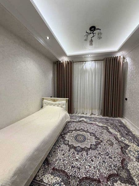 Сдается квартира для семьи или иностранцам<br />
<br />
• Ра — фото 3