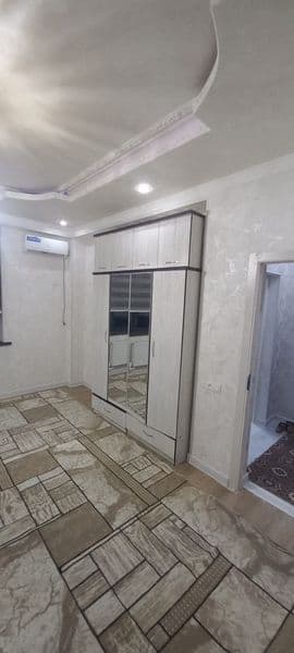 #Аренда Квартира#<br />
Уч тепа р-н Фарход чорахаси 23 кв <b — фото 4