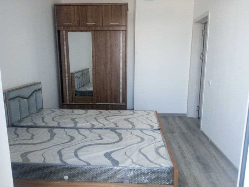 Сдаётся в аренду квартира в новостройке<br />
Количество ком — фото 5