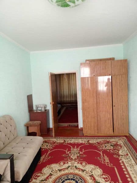 Сдаётся квартира в аренду долгосрочно хорошом состояние масс — фото 2