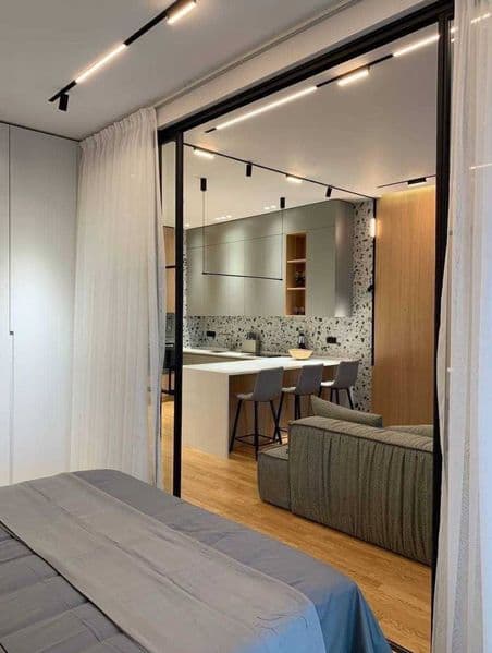 MIRABAD AVENUE <br />
мирабадский район <br />
ориентиры мет — фото 4