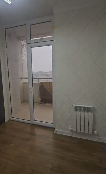 Юнусабад. 16. Хон Сарой   метро. Туркистан  1»2/5/10 Гилам   — фото 5