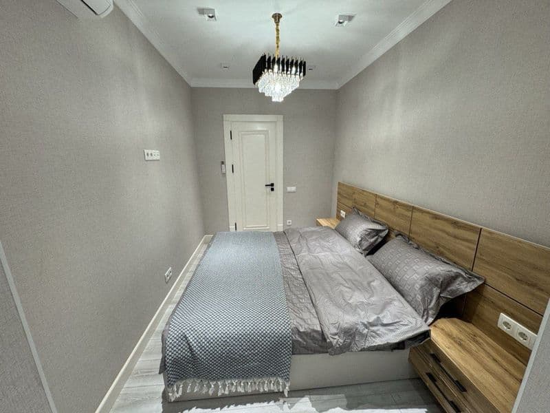 Ц7 2/3/4 аренда за Сенатом — фото 2