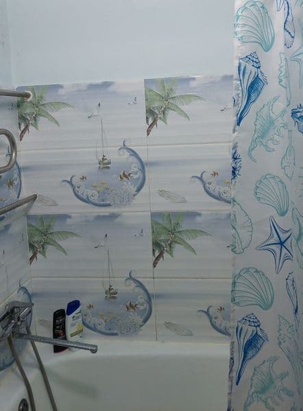 Маклерсиз уй.Кушбегида квартира ижарага куйилади,<br />
Акку — фото 3