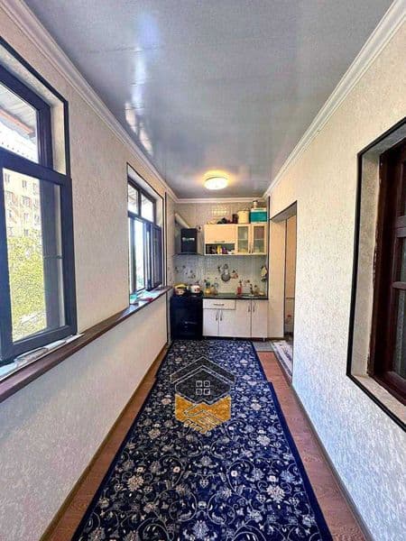 ТОШКЕНТ ШАҲРИДА ИЖАРА УЧУН КВАРТИРАЛАР<br />
<br />
Тошкент  — фото 4