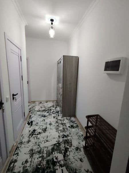 O'rikzor residence dan y<br />
angi qurilgan uy ijaraga beri — фото 2