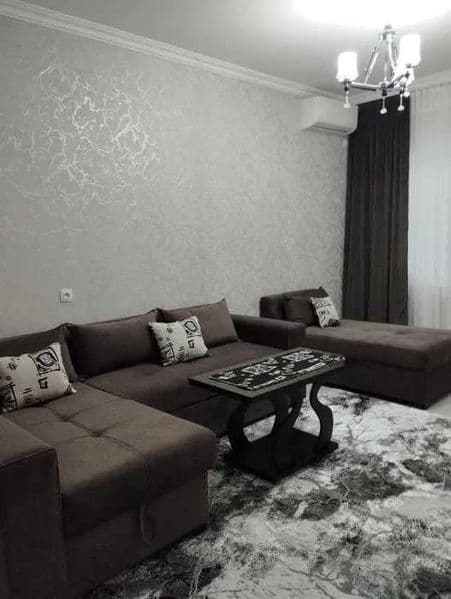 ренда квартира!<br />
<br />
Район: Юнусабадский<br />
Адрес — фото 4