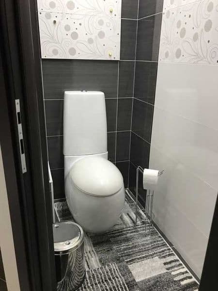 Уважаемые гости и жители Ташкента к Вашему вниманию представ — фото 5