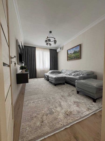 Предлагаем вашему вниманию отличное предложение!<br />
<br /