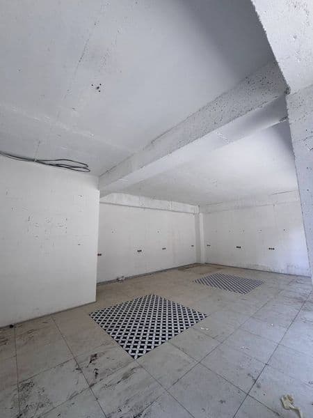 #АРЕНДА Коммерческого помещения #Миробод<br />
2/1/9<br />
< — фото 2