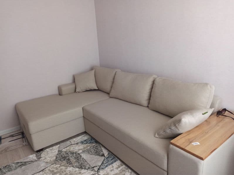 Аренда 1/9/9 Цена: 350$<br />
Яшнабадский район <br />
Узбум — фото 2