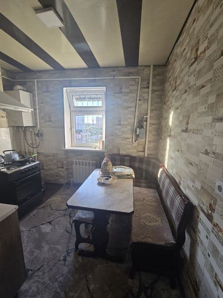 3/3/7 Sergeli 2-bekati 200m <br />
Hamma narsa ta'minlangan  — фото 3