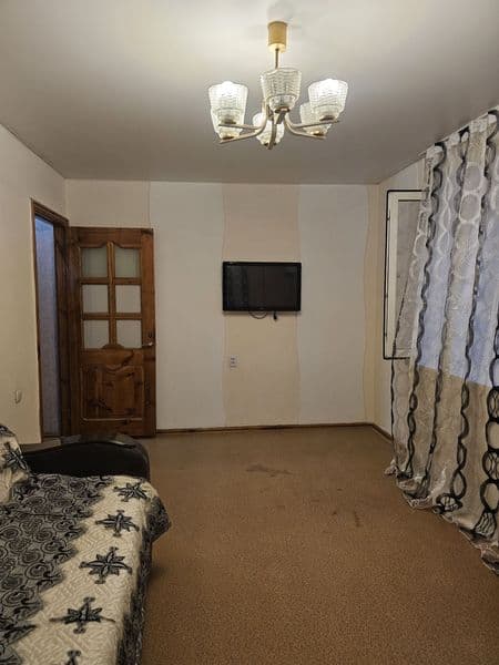 Сдаётся <br />
Адрес Мирзо Улугбекский район <br />
Метро Бу