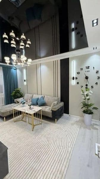 Сдается 2х ком.квартира <br />
Переделанная в 3х<br />
2в3/3 — фото 2