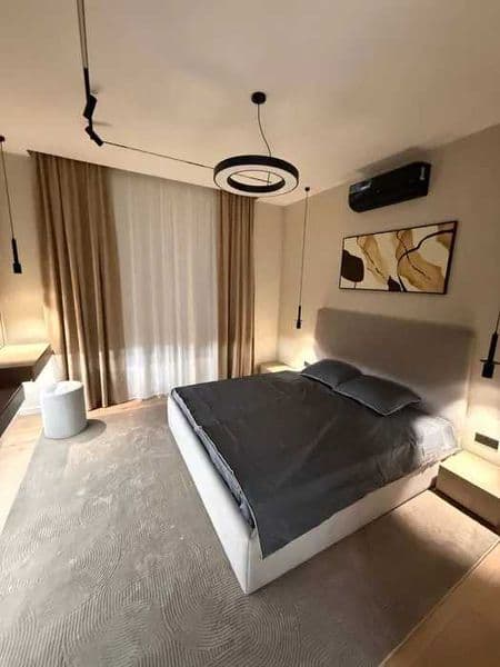 Алмазарский Район<br />
<br />
Новостройка: ЖК NRG Jomiy<br 