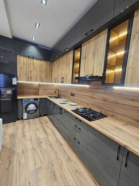 Яккасарайский район<br />
<br />
Вторичный фонд:<br />
Ор-р: — фото 3