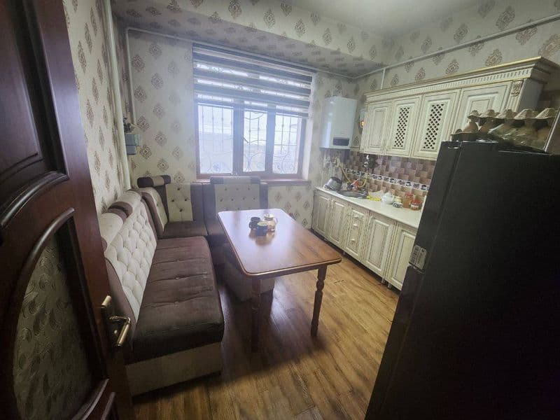 Chilonzor 25 kvartl<br />
Arentir : kotta qani<br />
3 xona  — фото 2