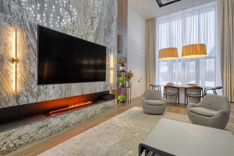 АРЕНДА Мирабадский район <br />
<br />
Ориентир  Габус  на Ч — фото 3