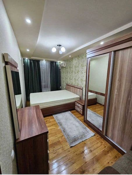 #Аренда <br />
<br />
Сдаётся квартира <br />
Ц1<br />
<br / — фото 3