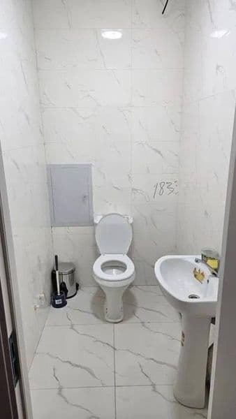 Kvartira Ijarasi | Maklersiz <br />
Manzili: Sergeli tumani  — фото 4